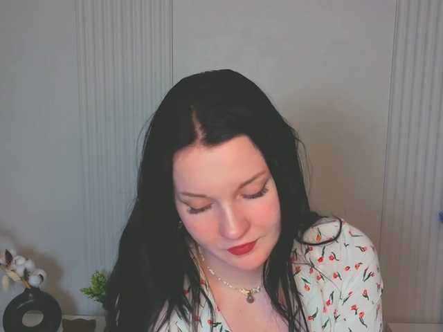 MilaSaly