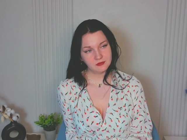 MilaSaly live cam on BongaCams