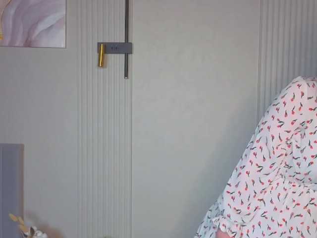 MilaSaly live cam on BongaCams
