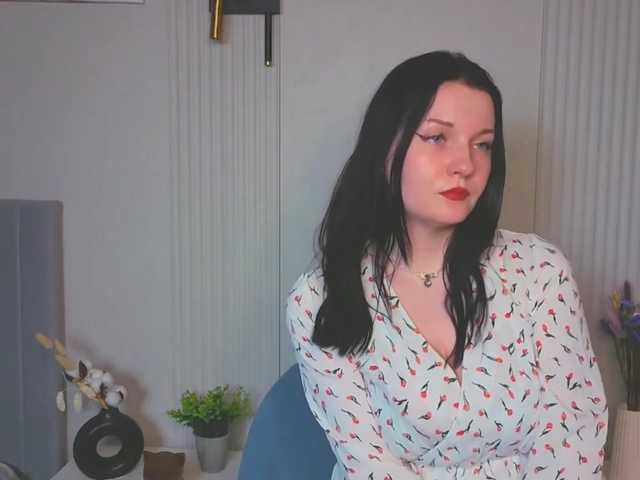 MilaSaly