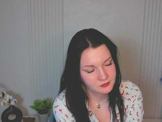 MilaSaly live cam on BongaCams