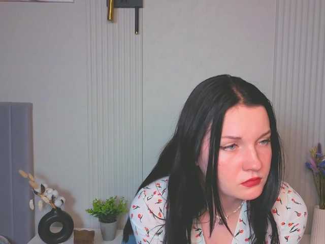 MilaSaly live cam on BongaCams