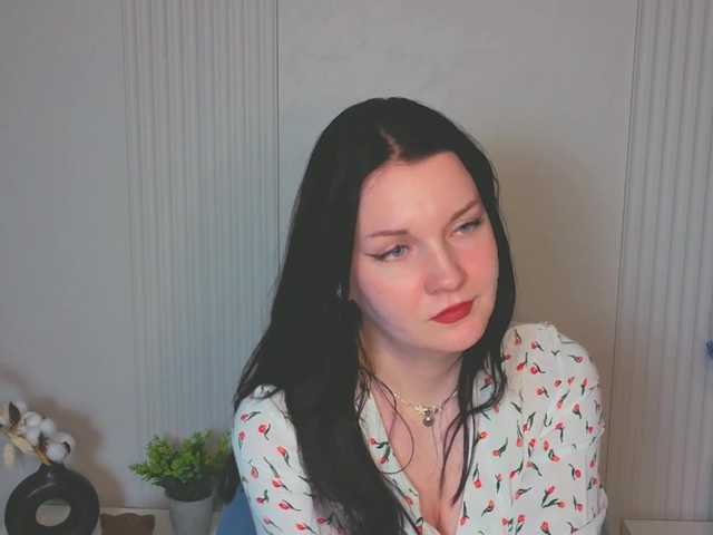 MilaSaly live cam on BongaCams