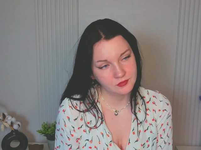 MilaSaly live cam on BongaCams