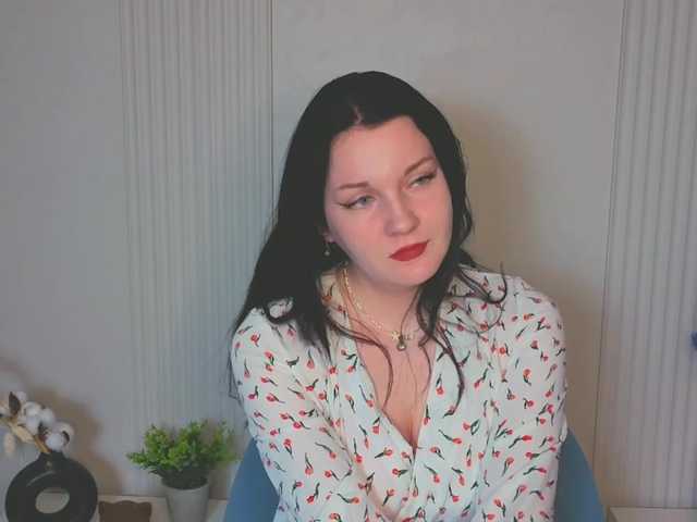 milasaly
