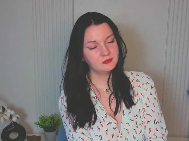 MilaSaly