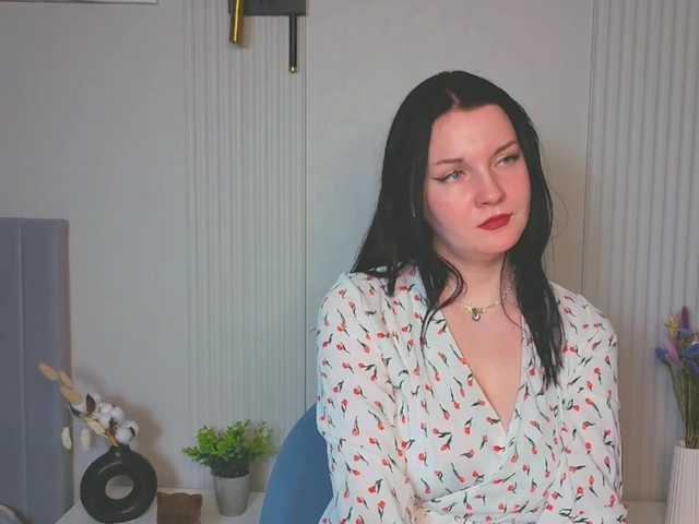 MilaSaly live cam on BongaCams