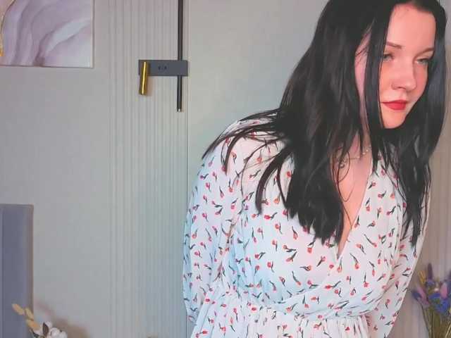 MilaSaly live cam on BongaCams