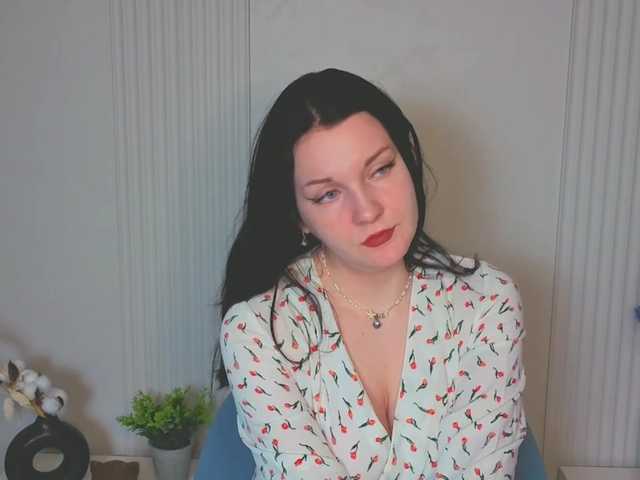 milasaly