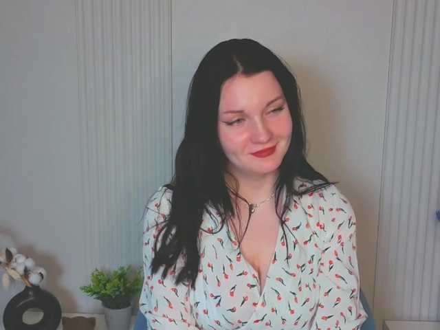 MilaSaly