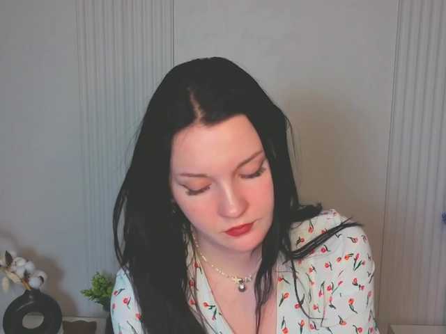 MilaSaly live cam on BongaCams