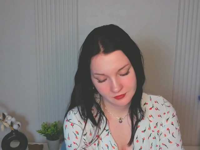 MilaSaly live cam on BongaCams
