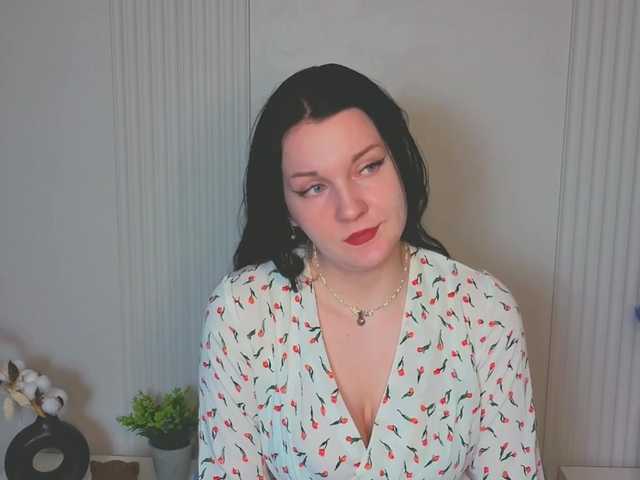 MilaSaly
