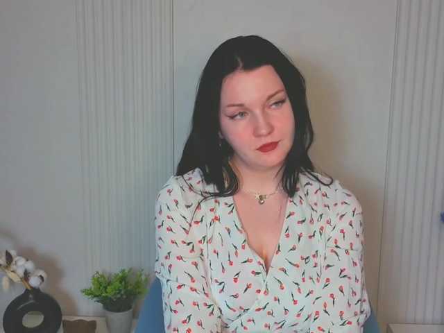 MilaSaly