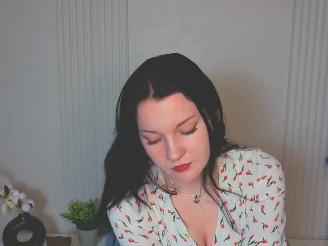 MilaSaly live cam on BongaCams