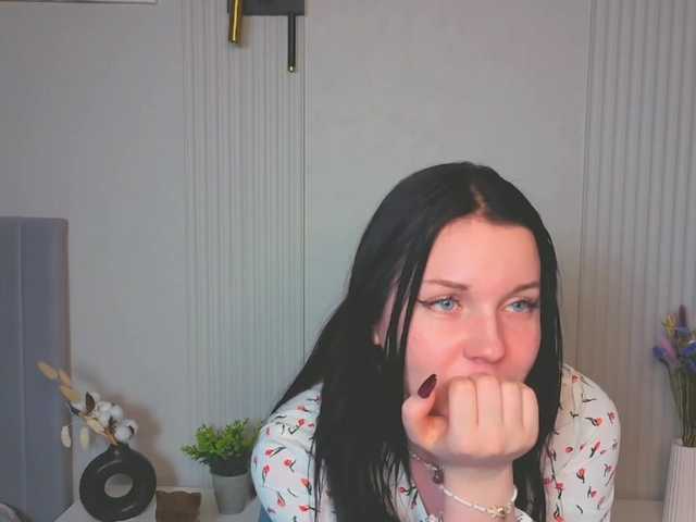 MilaSaly live cam on BongaCams