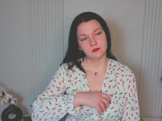 MilaSaly live cam on BongaCams