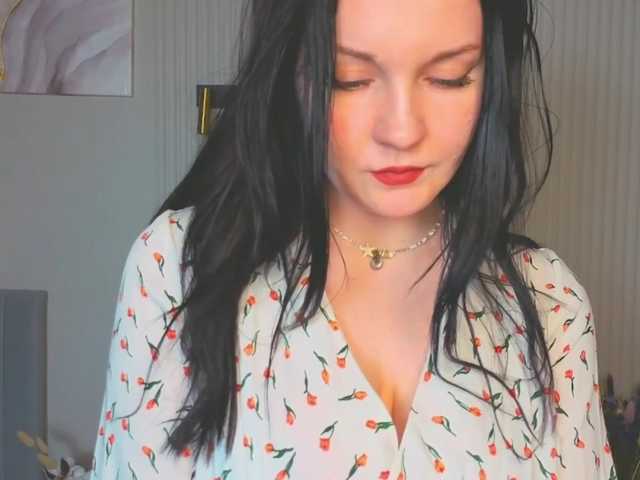 MilaSaly live cam on BongaCams