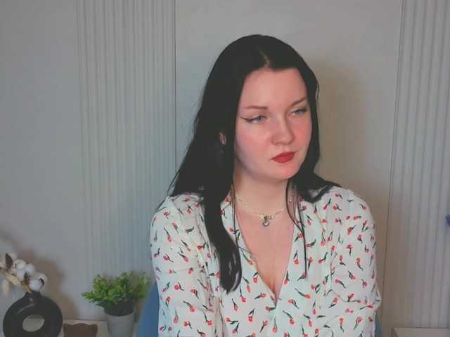 MilaSaly live cam on BongaCams