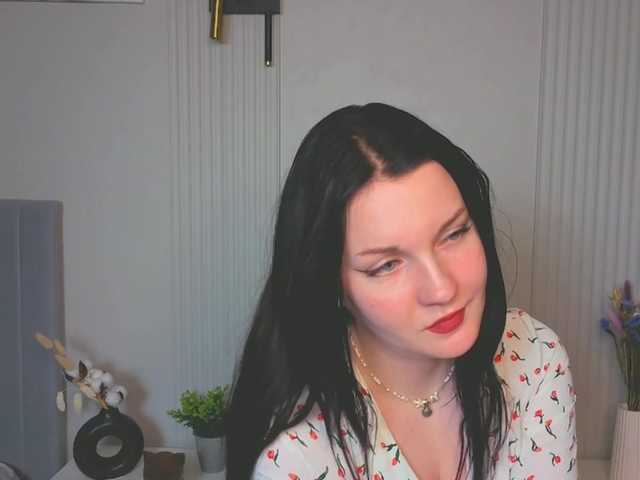 MilaSaly live cam on BongaCams