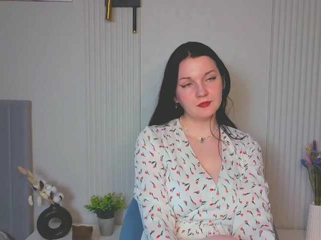 MilaSaly live cam on BongaCams