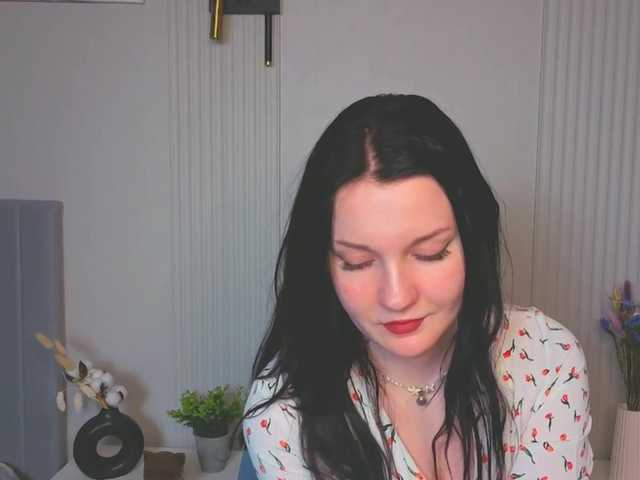 MilaSaly live cam on BongaCams
