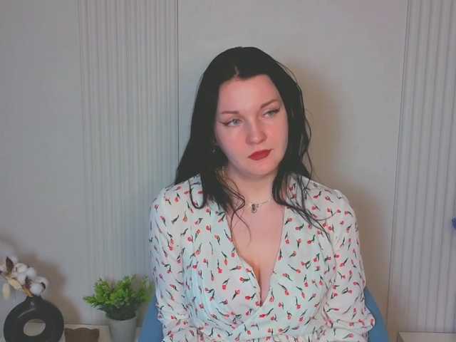 MilaSaly live cam on BongaCams