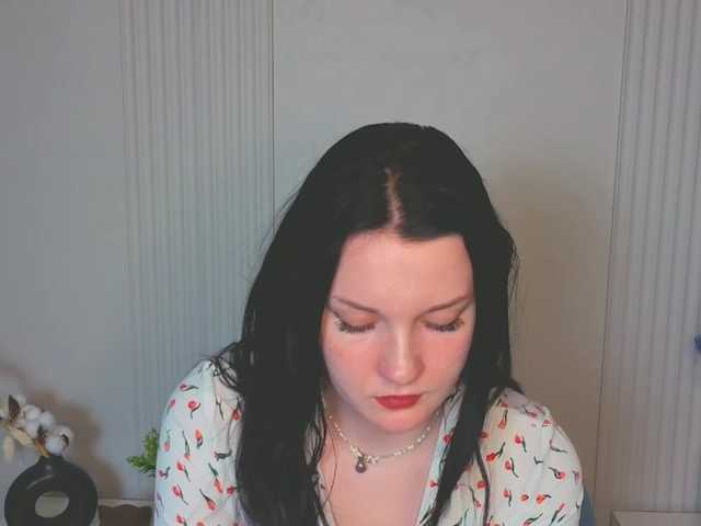 MilaSaly live cam on BongaCams