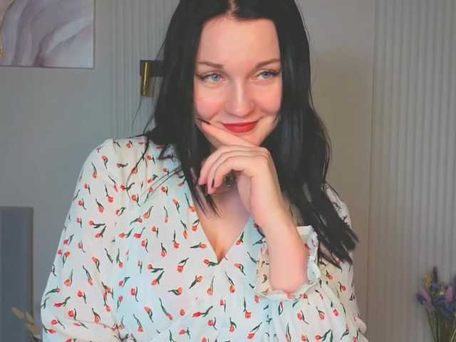 MilaSaly live cam on BongaCams