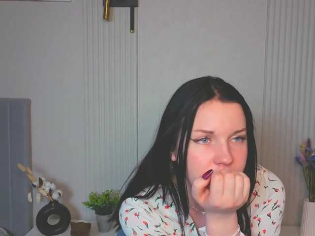 MilaSaly live cam on BongaCams