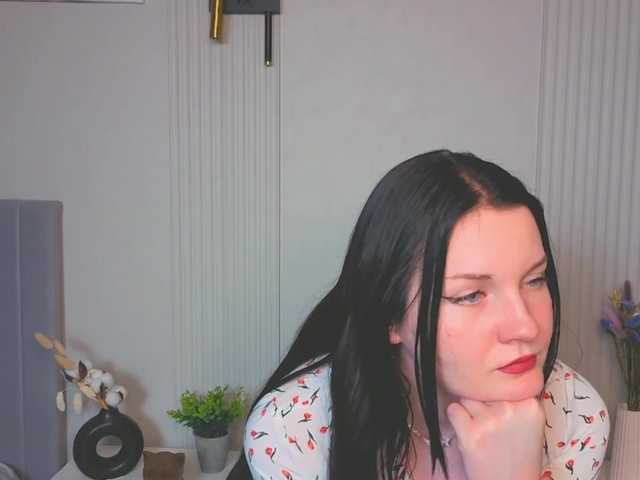 MilaSaly live cam on BongaCams