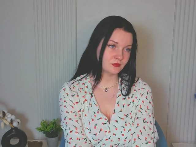 MilaSaly live cam on BongaCams