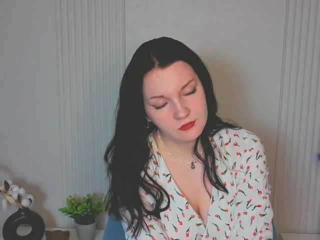 MilaSaly live cam on BongaCams