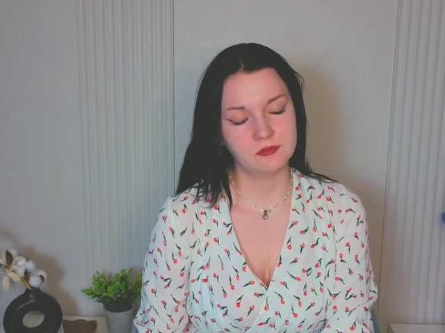 MilaSaly