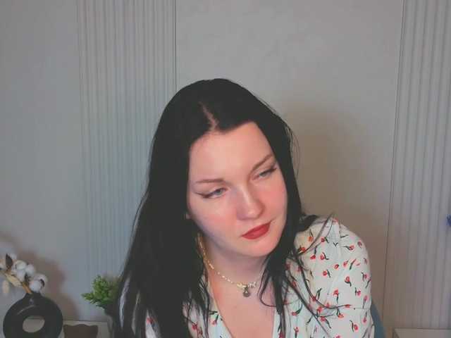 MilaSaly