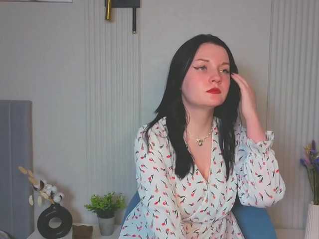 MilaSaly