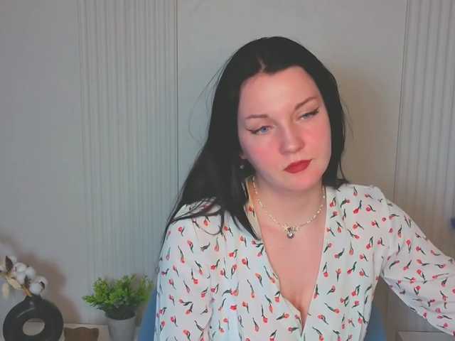 MilaSaly live cam on BongaCams