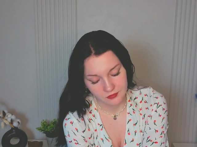 MilaSaly live cam on BongaCams