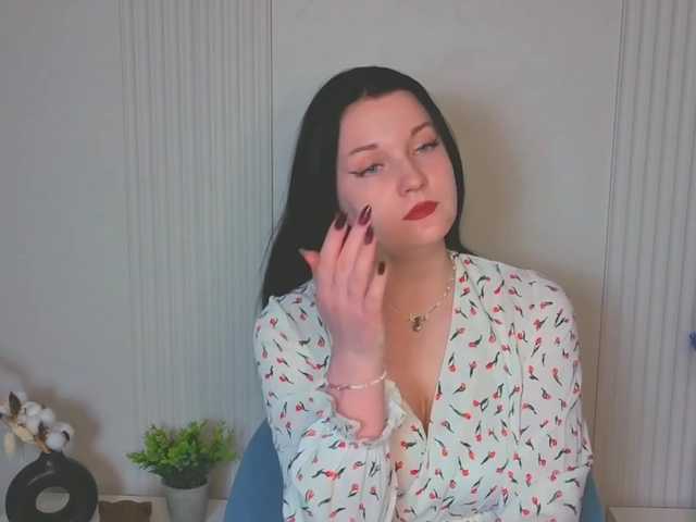 MilaSaly live cam on BongaCams