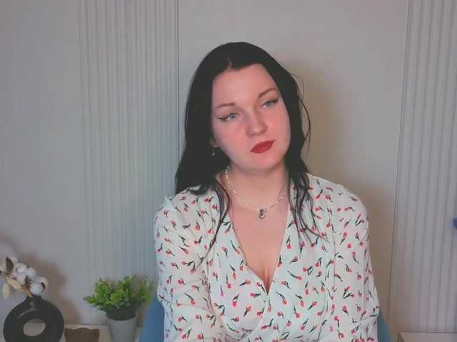MilaSaly