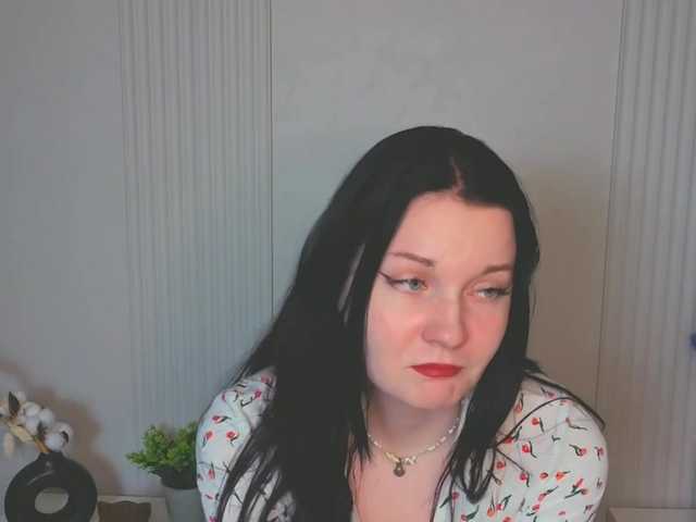 MilaSaly live cam on BongaCams
