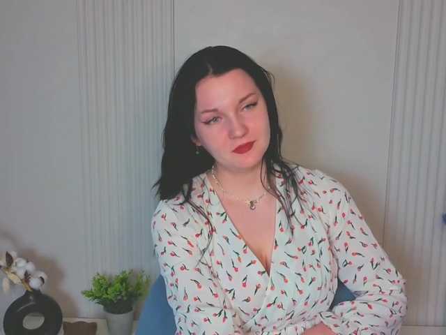MilaSaly live cam on BongaCams