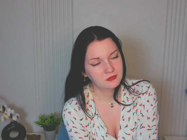 MilaSaly live cam on BongaCams