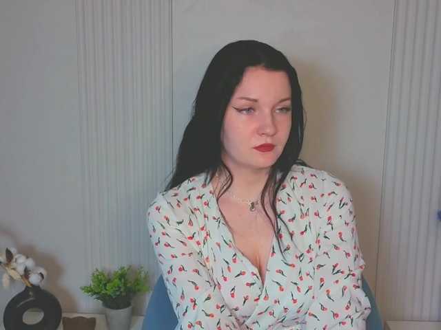 MilaSaly live cam on BongaCams