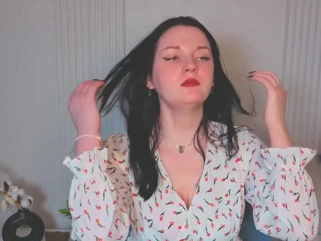 MilaSaly live cam on BongaCams
