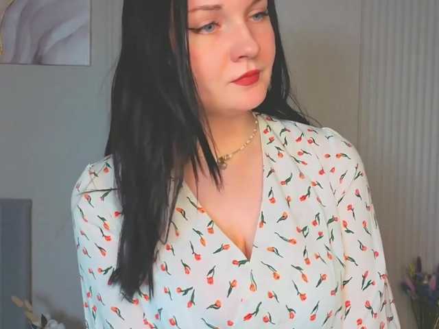 MilaSaly