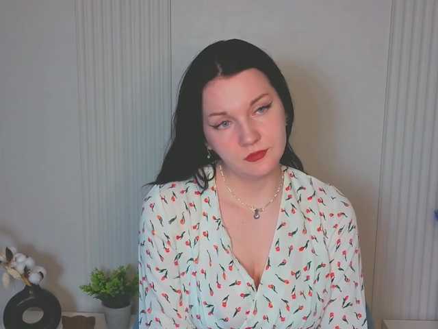MilaSaly live cam on BongaCams
