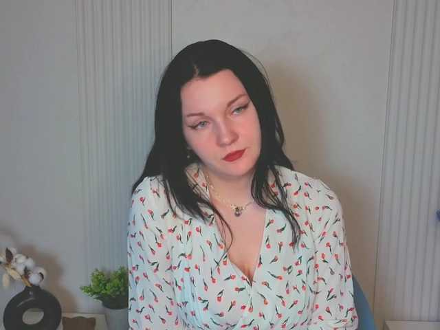 MilaSaly