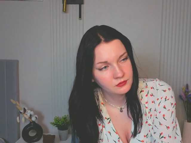 MilaSaly live cam on BongaCams