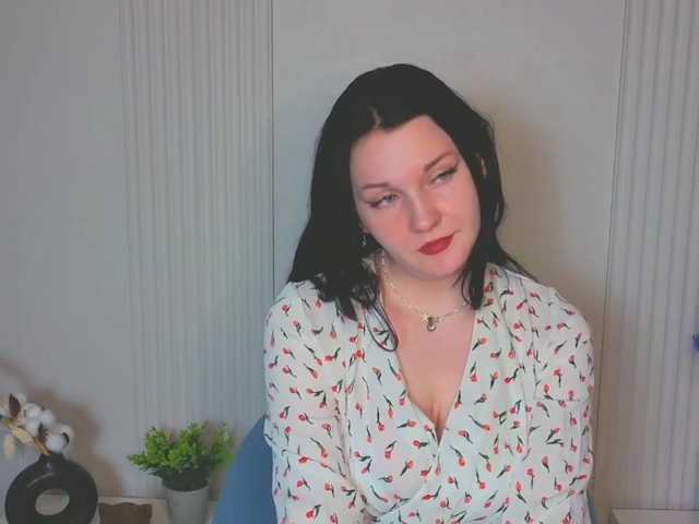 MilaSaly live cam on BongaCams
